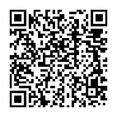 Ethereum QR Kodu